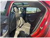 2025 Buick Encore GX Sport Touring (Stk: 12624) in Wakefield - Image 12 of 22