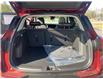 2025 Buick Encore GX Sport Touring (Stk: 12624) in Wakefield - Image 13 of 22