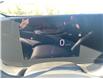2025 Buick Encore GX Sport Touring (Stk: 12624) in Wakefield - Image 14 of 22