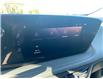 2025 Buick Encore GX Sport Touring (Stk: 12624) in Wakefield - Image 15 of 22