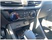 2025 Buick Encore GX Sport Touring (Stk: 12624) in Wakefield - Image 16 of 22