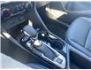 2025 Buick Encore GX Sport Touring (Stk: 12624) in Wakefield - Image 17 of 22