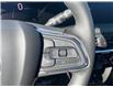 2025 Buick Encore GX Sport Touring (Stk: 12624) in Wakefield - Image 18 of 22