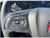 2025 Buick Encore GX Sport Touring (Stk: 12624) in Wakefield - Image 19 of 22