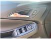 2025 Buick Encore GX Sport Touring (Stk: 12624) in Wakefield - Image 20 of 22