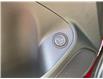 2025 Buick Encore GX Sport Touring (Stk: 12624) in Wakefield - Image 21 of 22