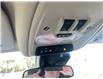 2025 Buick Encore GX Sport Touring (Stk: 12624) in Wakefield - Image 22 of 22