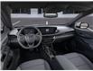 2025 Buick Envista Avenir (Stk: 2344-25) in New Hamburg - Image 5 of 6