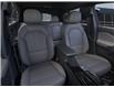 2025 Buick Envista Avenir (Stk: 2344-25) in New Hamburg - Image 6 of 6