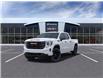 2025 GMC Sierra 1500 Pro (Stk: 1793-25) in Hamilton - Image 1 of 6