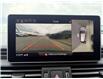 2020 Audi Q5 45 Technik (Stk: 41545X) in Whitby - Image 14 of 27