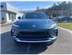 2025 Buick Envista Sport Touring (Stk: 12618) in Wakefield - Image 2 of 22
