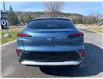 2025 Buick Envista Sport Touring (Stk: 12618) in Wakefield - Image 5 of 22