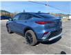 2025 Buick Envista Sport Touring (Stk: 12618) in Wakefield - Image 6 of 22