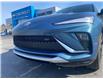 2025 Buick Envista Sport Touring (Stk: 12618) in Wakefield - Image 7 of 22