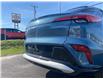2025 Buick Envista Sport Touring (Stk: 12618) in Wakefield - Image 8 of 22