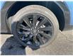 2025 Buick Envista Sport Touring (Stk: 12618) in Wakefield - Image 9 of 22