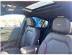2025 Buick Envista Sport Touring (Stk: 12618) in Wakefield - Image 11 of 22