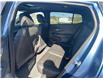 2025 Buick Envista Sport Touring (Stk: 12618) in Wakefield - Image 12 of 22