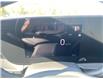 2025 Buick Envista Sport Touring (Stk: 12618) in Wakefield - Image 14 of 22