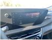 2025 Buick Envista Sport Touring (Stk: 12618) in Wakefield - Image 15 of 22