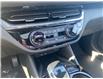 2025 Buick Envista Sport Touring (Stk: 12618) in Wakefield - Image 16 of 22