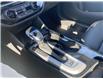 2025 Buick Envista Sport Touring (Stk: 12618) in Wakefield - Image 17 of 22