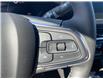 2025 Buick Envista Sport Touring (Stk: 12618) in Wakefield - Image 18 of 22