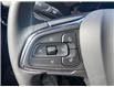 2025 Buick Envista Sport Touring (Stk: 12618) in Wakefield - Image 19 of 22