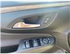2025 Buick Envista Sport Touring (Stk: 12618) in Wakefield - Image 20 of 22