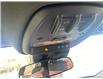 2025 Buick Envista Sport Touring (Stk: 12618) in Wakefield - Image 22 of 22