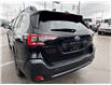 2024 Subaru Outback Onyx (Stk: L561) in Newmarket - Image 8 of 17