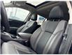 2024 Subaru Outback Onyx (Stk: L561) in Newmarket - Image 12 of 17