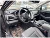 2024 Subaru Outback Onyx (Stk: L561) in Newmarket - Image 14 of 17