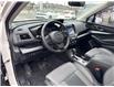 2022 Subaru Ascent Onyx (Stk: L560) in Newmarket - Image 15 of 20
