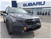 2022 Subaru Outback Wilderness (Stk: P1996) in Newmarket - Image 2 of 18