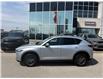 2019 Mazda CX-5 GS (Stk: 41526A) in Whitby - Image 2 of 26