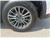 2019 Mazda CX-5 GS (Stk: 41526A) in Whitby - Image 3 of 26