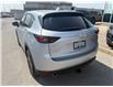 2019 Mazda CX-5 GS (Stk: 41526A) in Whitby - Image 4 of 26