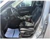 2019 Mazda CX-5 GS (Stk: 41526A) in Whitby - Image 6 of 26