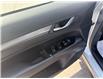 2019 Mazda CX-5 GS (Stk: 41526A) in Whitby - Image 7 of 26