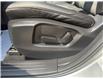 2019 Mazda CX-5 GS (Stk: 41526A) in Whitby - Image 8 of 26