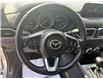 2019 Mazda CX-5 GS (Stk: 41526A) in Whitby - Image 9 of 26