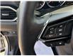 2019 Mazda CX-5 GS (Stk: 41526A) in Whitby - Image 12 of 26