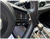 2019 Mazda CX-5 GS (Stk: 41526A) in Whitby - Image 13 of 26