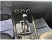 2019 Mazda CX-5 GS (Stk: 41526A) in Whitby - Image 15 of 26