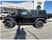 2025 Jeep Wrangler Sport (Stk: 25-269) in Sarnia - Image 2 of 12