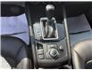 2019 Mazda CX-5 GS (Stk: 41526A) in Whitby - Image 16 of 26