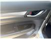 2019 Mazda CX-5 GS (Stk: 41526A) in Whitby - Image 18 of 26