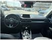 2019 Mazda CX-5 GS (Stk: 41526A) in Whitby - Image 20 of 26